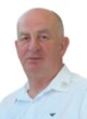 Radovan Kuveljić